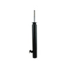 KYB Premium Shock Absorber Rear RH 634065