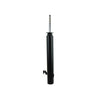 KYB Premium Shock Absorber Rear RH 634065