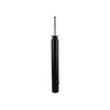 KYB Premium Shock Absorber Rear RH 634065