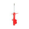 KYB AGX Shock Absorber Front RH 734023