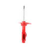 KYB AGX Shock Absorber Front RH 734023