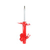 KYB AGX Shock Absorber Front RH 734023