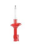 KYB AGX Shock Absorber Front RH 734034