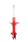KYB AGX Shock Absorber Front RH 734034
