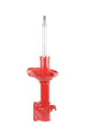 KYB AGX Shock Absorber Front RH 734034