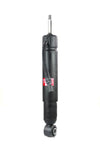 KYB Excel-G Shock Absorber Rear Single 741072