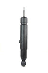 KYB Excel-G Shock Absorber Rear Single 741072