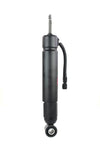 KYB Excel-G Shock Absorber Rear Single 741072