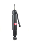 KYB Excel-G Shock Absorber Rear Single 741072