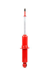 KYB Skorched 4 Shock Absorber Front Pair 841003