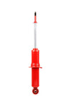 KYB Skorched 4 Shock Absorber Front Pair 841003