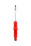 KYB Skorched 4 Shock Absorber Front Pair 841003