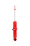 KYB Skorched 4 Shock Absorber Front Pair 841003