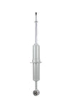 KYB Tena Force Shock Absorber Front Single 8412002