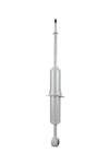 KYB Tena Force Shock Absorber Front Single 8412002