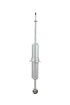 KYB Tena Force Shock Absorber Front Single 8412002