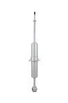 KYB Tena Force Shock Absorber Front Single 8412002