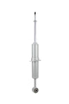 KYB Tena Force Shock Absorber Front Single 8412002