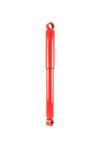 KYB Skorched 4 Shock Absorber Rear Single 845013