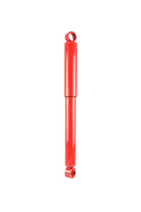 KYB Skorched 4 Shock Absorber Rear Single 845013