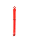 KYB Skorched 4 Shock Absorber Rear Single 845013