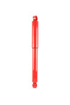 KYB Skorched 4 Shock Absorber Rear Single 845013