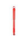 KYB Skorched 4 Shock Absorber Rear Single 845013