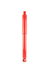 KYB Skorched 4 Shock Absorber Rear Single 845013