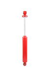 KYB Skorched 4 Shock Absorber Rear Single 845019