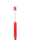 KYB Skorched 4 Shock Absorber Rear Single 845019