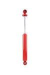 KYB Skorched 4 Shock Absorber Rear Single 845020