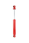 KYB Skorched 4 Shock Absorber Rear Single 845020