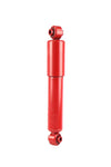 KYB Skorched 4 Shock Absorber Rear Pair 845026