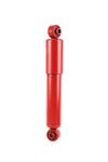 KYB Skorched 4 Shock Absorber Rear Pair 845026