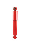 KYB Skorched 4 Shock Absorber Rear Pair 845026