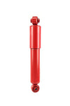KYB Skorched 4 Shock Absorber Rear Pair 845026