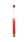 KYB Skorched 4 Shock Absorber Rear Single 845028