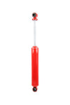 KYB Skorched 4 Shock Absorber Rear Single 845028