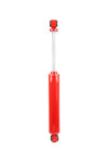 KYB Skorched 4 Shock Absorber Rear Single 845028
