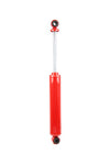 KYB Skorched 4 Shock Absorber Rear Single 845028