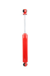 KYB Skorched 4 Shock Absorber Rear Single 845028