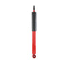 KYB Skorched 4 Shock Absorber Rear Pair 845029