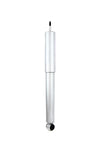 KYB Tena Force Shock Absorber Rear Single 8452002