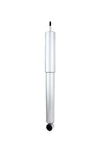 KYB Tena Force Shock Absorber Rear Single 8452002