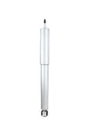 KYB Tena Force Shock Absorber Rear Single 8452002