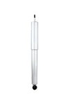 KYB Tena Force Shock Absorber Rear Single 8452002
