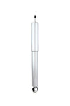 KYB Tena Force Shock Absorber Rear Single 8452002