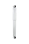 KYB Tena Force Shock Absorber Rear Single 8452005