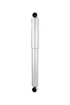 KYB Tena Force Shock Absorber Rear Single 8452005