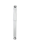 KYB Tena Force Shock Absorber Rear Single 8452005